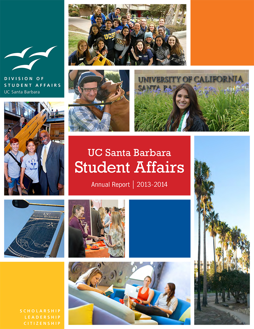 2013-2014-student-affairs-divisional-annual-report