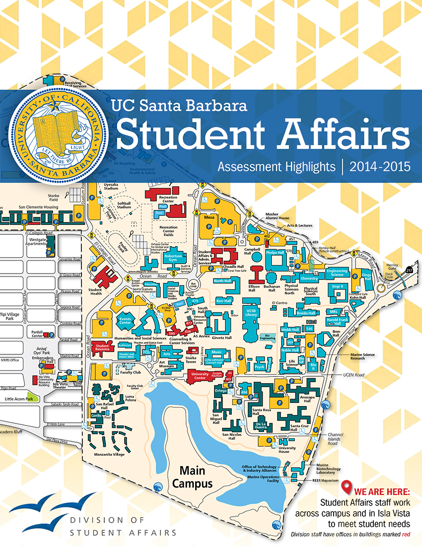 2014-2015-student-affairs-divisional-annual-report