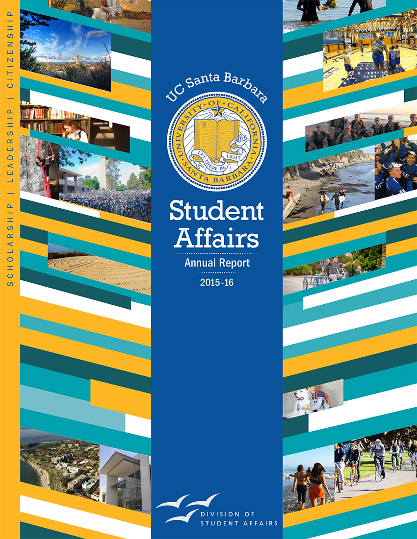 2015-2016-student-affairs-divisional-annual-report