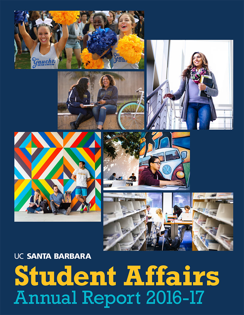 2016-2017-student-affairs-divisional-annual-report