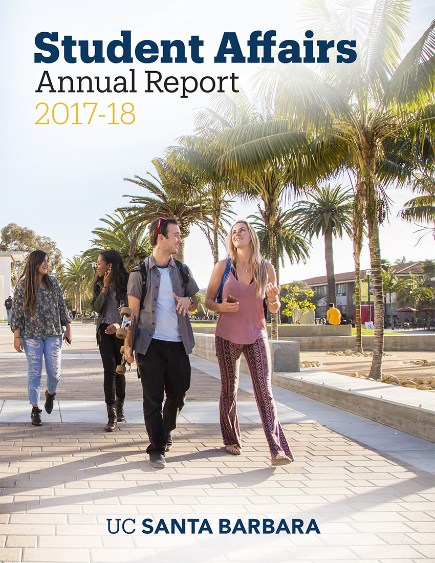 2017-2018-student-affairs-divisional-annual-report