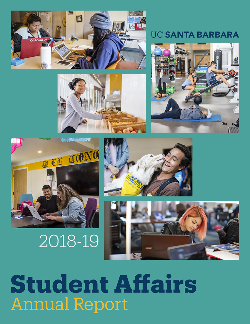 2018-2019-student-affairs-divisional-annual-report