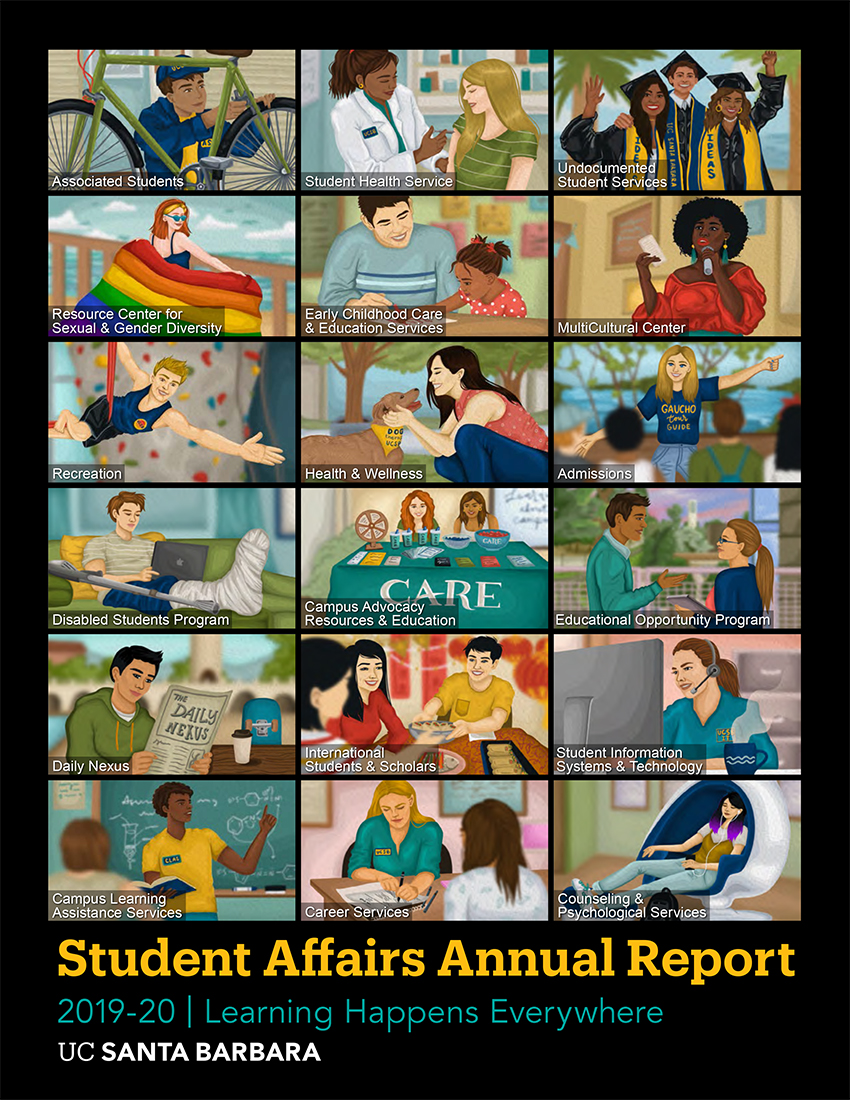 2019-2020-student-affairs-divisional-annual-report